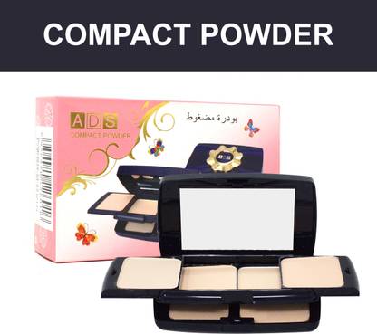ads A8207 Compact