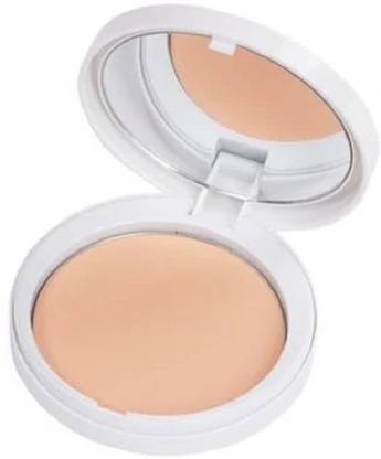 JANOST HD Lightweight Formula | Buildable Coverage Compact