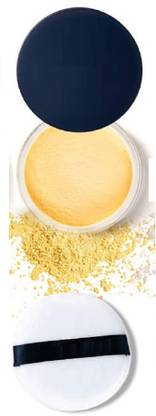 Neycare LONG LASTING NEW Compact