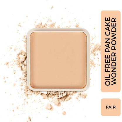 ADJD PERFECT FINISH COMPACT FACE POWDER Compact