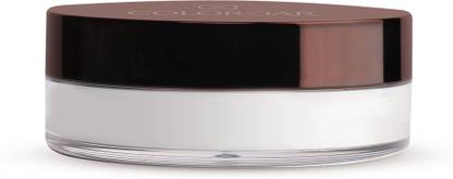 COLORBAR Sheer Touch Loose Powder Compact