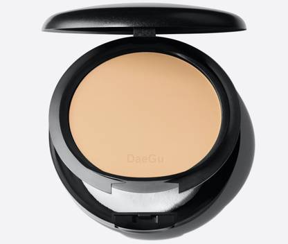 Daegu M@ Studio Fix Powder Plus foundation Compact with Super Quality Compact