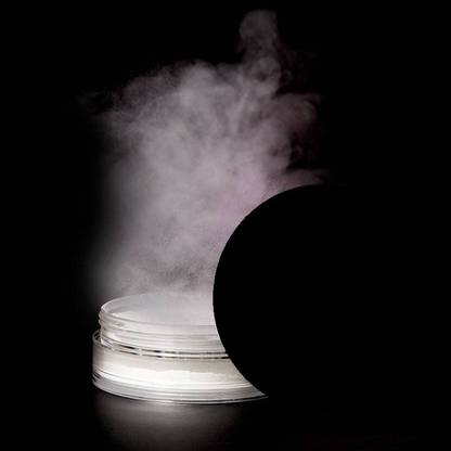 Amaryllis HD Mattifying Setting Powder Compact