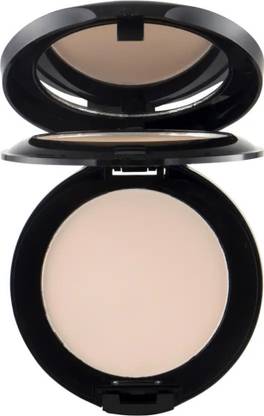 MARS New Wonder 2in1 Long Lasting Compact Powder  Compact