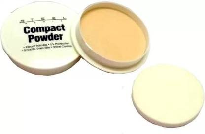 Richee Compact pow Compact