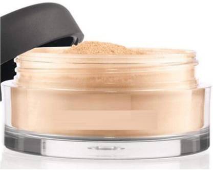 GULGLOW99 Longwear Matte Compact For All Womens Girls Compact