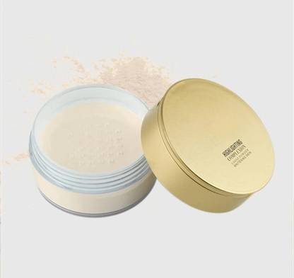 DARVING 2 in 1 Compact Powder Compact