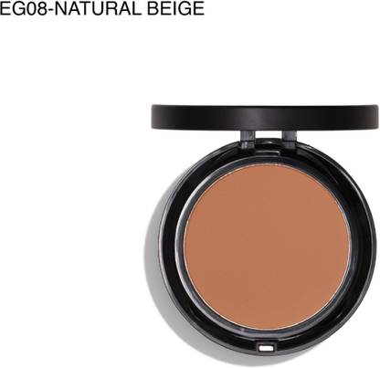 Europe Girl StudioFix  Compact