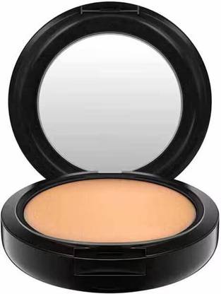MACON fix Compact