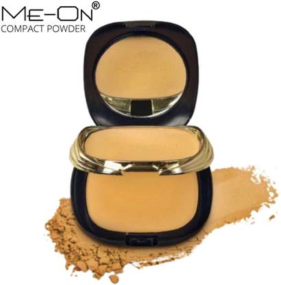 Me-On HD Compact (Shade 23) Compact