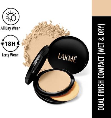 Lakmé -airy  Compact