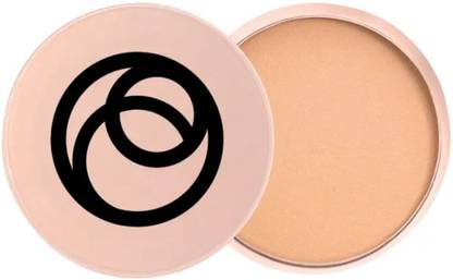 Oriflame OnColour Face Powder (20 g each) Compact