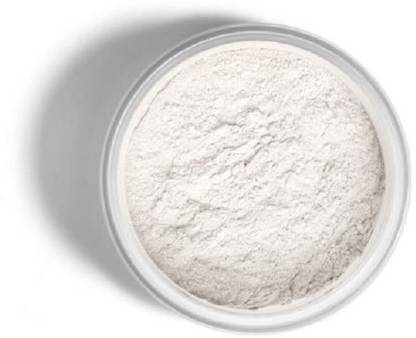 JANOST Compact Powder For All Skin Types, Full Coverage, Makeup Compact