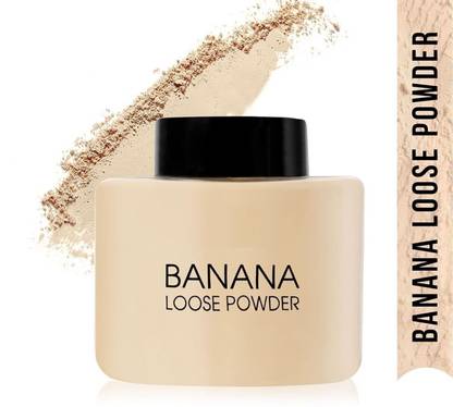 DARYUE Loose Powder for | Compact