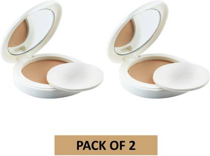 Lakmé Perfect Radiance Goldem Medium PO2 Compact