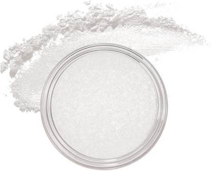 Latixmat Luminous Shimmer Powder Compact