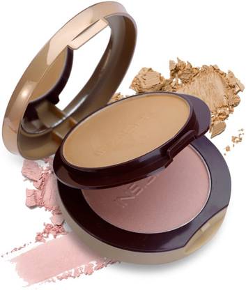 Insight Cosmetics Instant Glow Compact