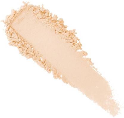 THTC Best Matte Loose Powder Makeup Professional Face Setting Powder Compact