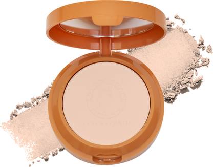 COLORS QUEEN Sun Expert Matte Compact