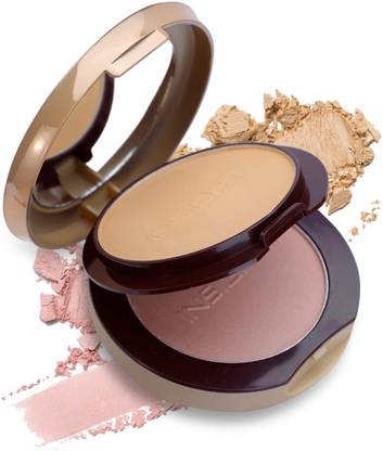 Insight Cosmetics Instant Glow Compact