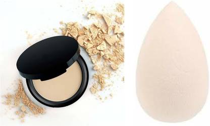 UTIN face compact Compact