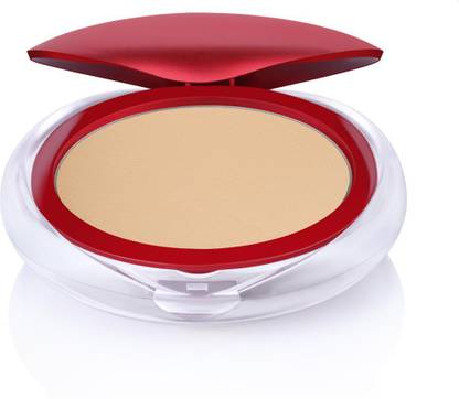 Eyetex Dazller Compact Powder Premium Compact