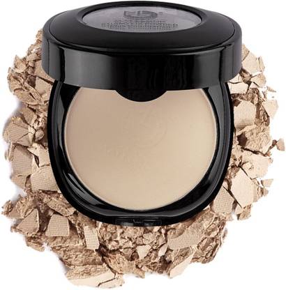 MATTLOOK Two Way Cake Powder-04 Accentuate Compact
