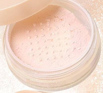 JANOST Makeup Powder , Waterproof , Long Stay Compact
