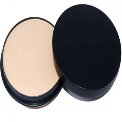 HUZURLU WATERPROOF Compact