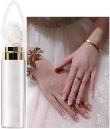 GFSU - GO FOR SOMETHING UNIQUE Sheer Highlighter Powder Stick Shade Highlighter Compact