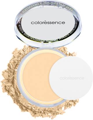 COLORESSENCE Coloressence CP-1 Compact