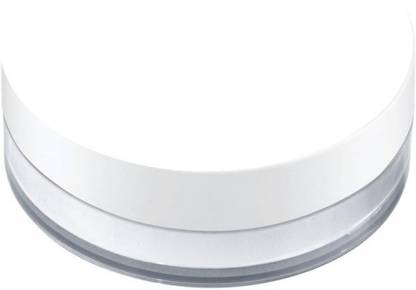 JANOST MATTIFYING LOOSE SETTING POWDER Compact