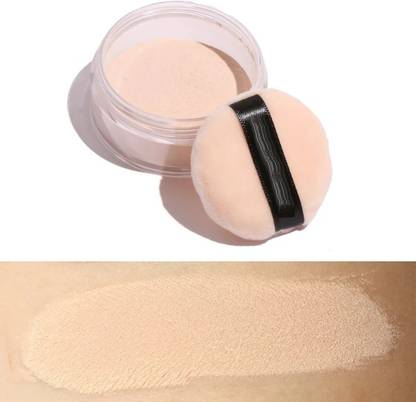 JANOST OILY SKIN FOR Compact