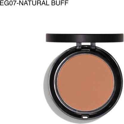 Europe Girl Studio Fix  Compact