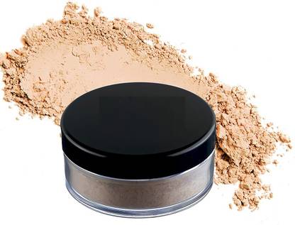 KAIASHA LONG LASTING FACE MAKE UP POWDER Compact