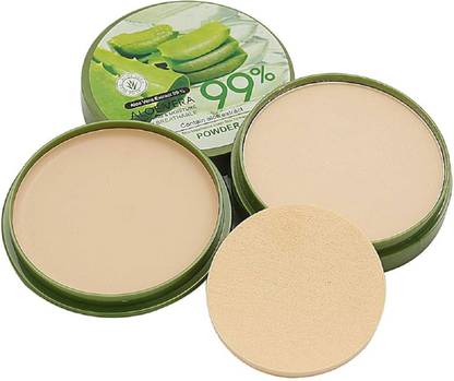 nn compact powder matte water proof easy to use pack of 1 Compact
