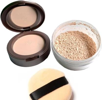 Hilary Rhoda sbdb Compact