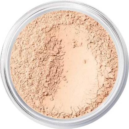 Hezruck Best quality Loose Powder Compact