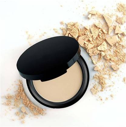 imelda BEST STUDIO FIX POWDER PLUS FOUNDAITON FOUD DE TEINT POUDRE Compact