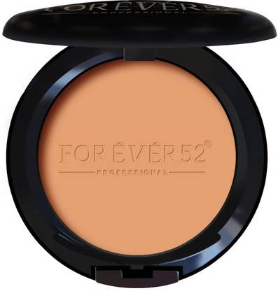 daily life forever 52 Two Way Cake Compact