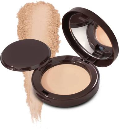 recode Ace Of Base Compact Powder Compact