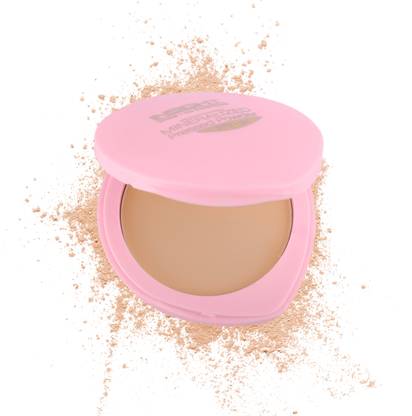 Insight Pressed Compact