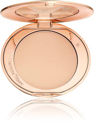 BAE BEAUTE Charlotte tilbury Flawless complexion perfecting powder | U.S.A version imported Compact