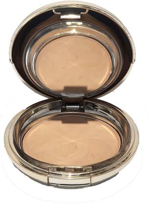 NIKCOS PicoPower Compact