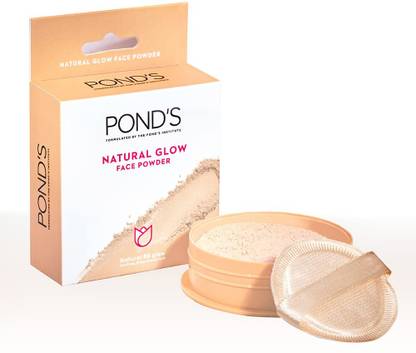 POND's bb glow Compact powder 30gr Compact