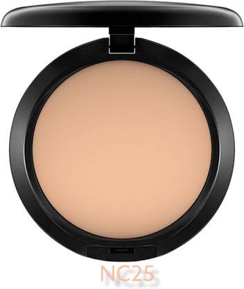 MACON Studio Fix Powder Plus Foundation Compact NC25.g11 Compact