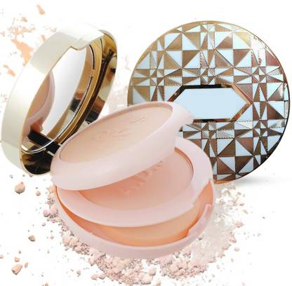 HANAL ADS-PRO Compact Powder A8855 Compact