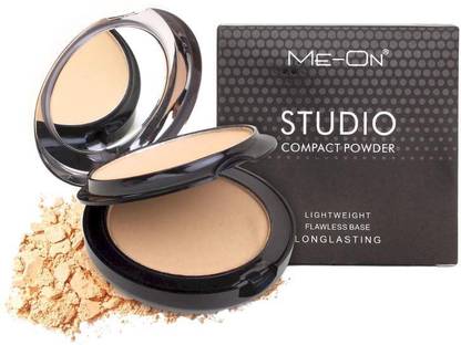 Me-On Compact (Shade 21) Compact