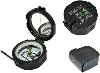 compassify Directional Compass Compass