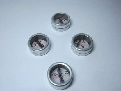polylab mc1 Compass